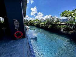 Jervois Privé (D10), Apartment #574737361
